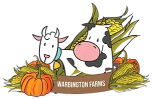 Warbington Farms