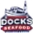 Docks Seafood