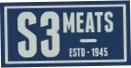 S3 Meats