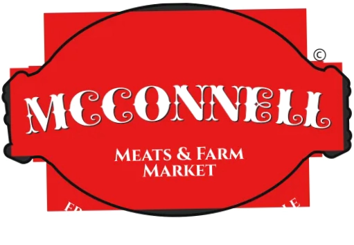 McConnell Meats
