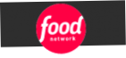 Food Network