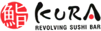Kurasushi