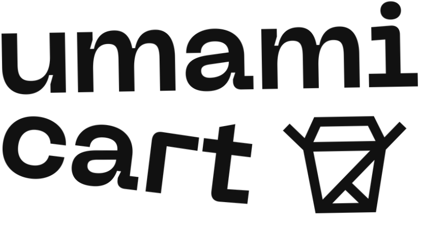 Umamicart