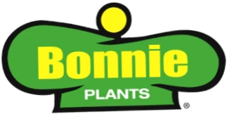Bonnie Plant