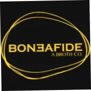 Bonafide Bone Broth