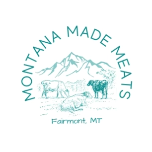 Montana Meat Company