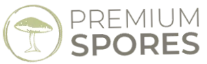premiumspores.com