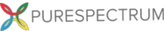 Purespectrum