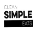 Clean Simple Eats