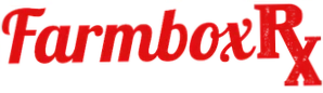 FarmboxRx
