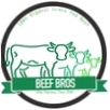 Beef Bros