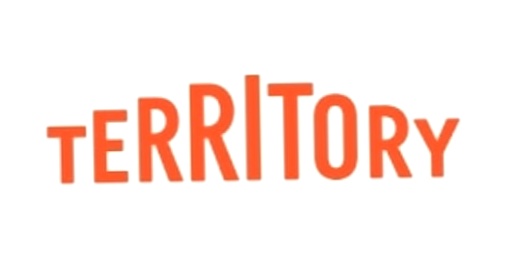 Territory Foods