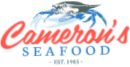 Cameron’s Seafood