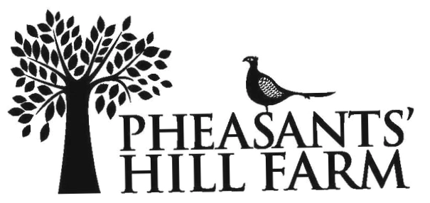 Pheasants Hill Farm