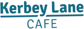 Kerbey Lane Cafe