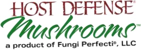Host Defense