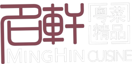 MingHin Cuisine
