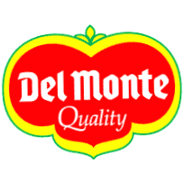 Del Monte