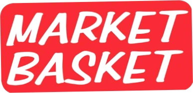 Market Basket Digital