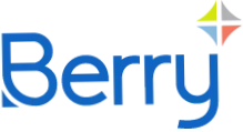 Berry's Manufacturing