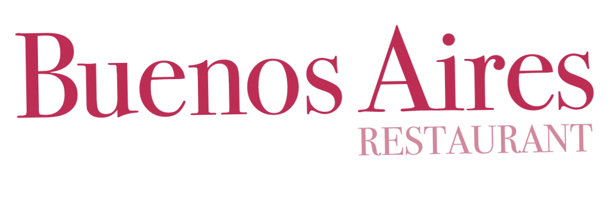 Buenos Aires Restaurant