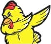Angry Chickz