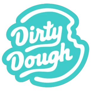Dirty Dough