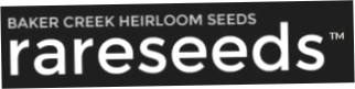 RareSeeds