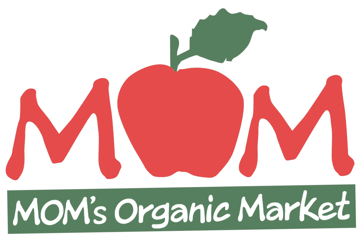MOM's Organic Market