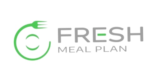 Fresh Meal Plan
