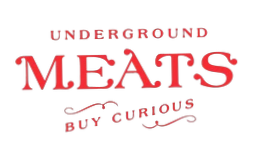 Underground Meats