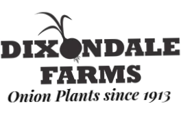 Dixondale Farms