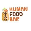Human Food Bar