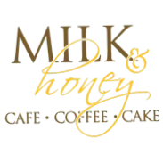 Milk And Honey Restaurant