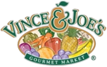 Vince And Joe's