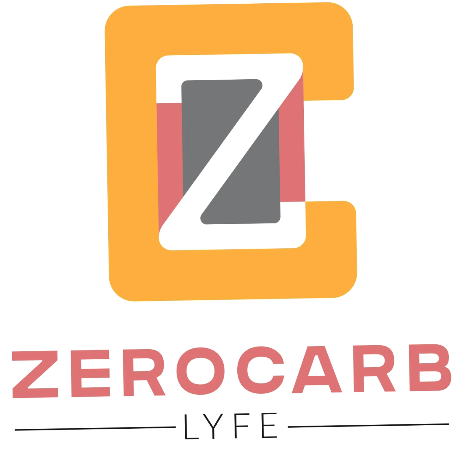 Zerocarb Lyfe