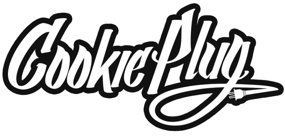 The Cookie Plug