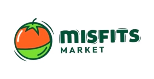 Misfitsmarket