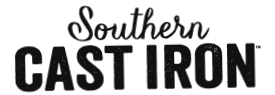 Southern Cast Iron Magazine