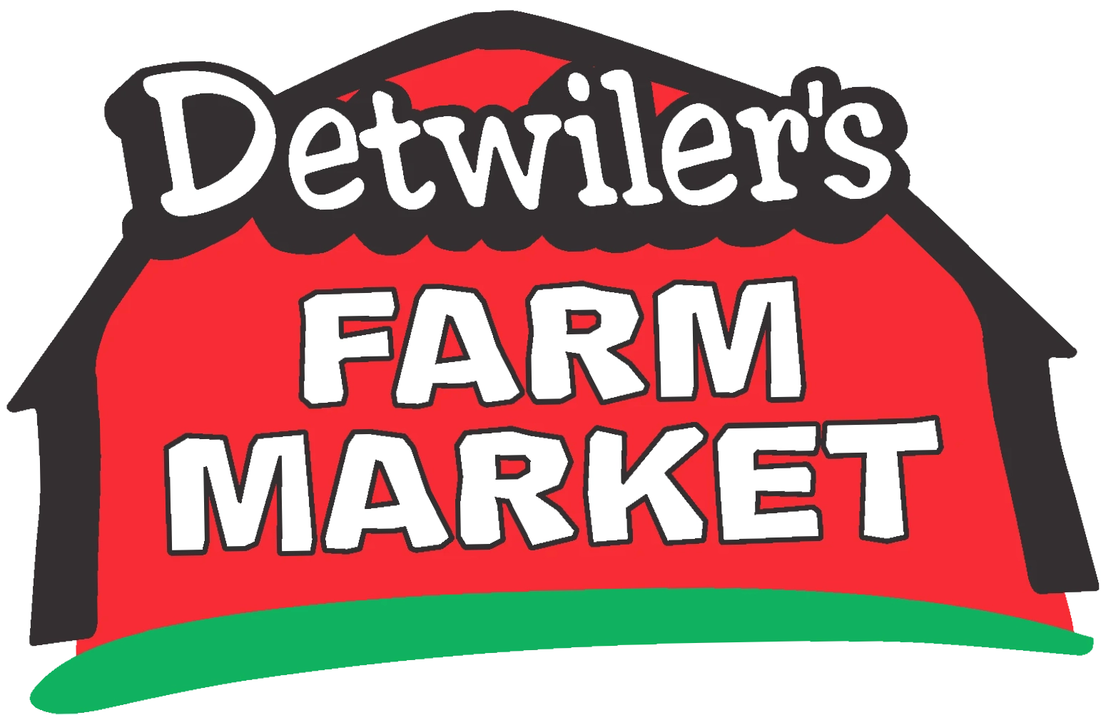 Detwiler Farm Market