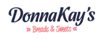 Donna Kay's