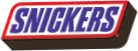 Snickers