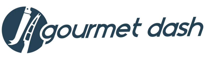 Gourmet Dash