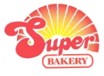 Super Bakery