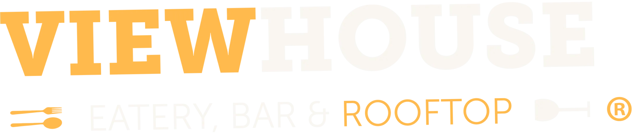Viewhouse