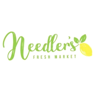 Needler's Fresh Market