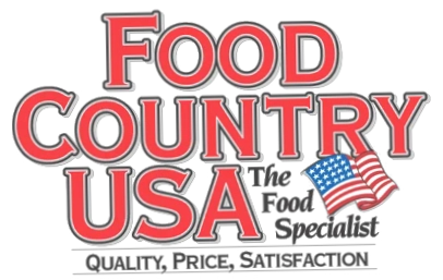 Food Country USA Digital
