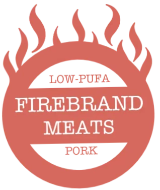 Firebrand Meats