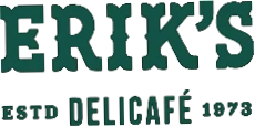 Erik's Deli