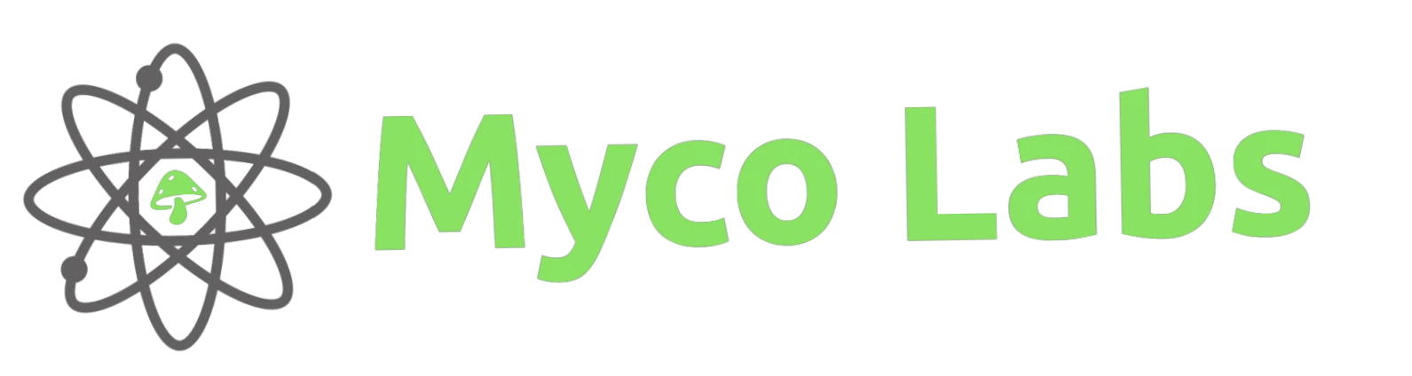 Myco Labs